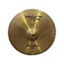 Used Zildjian 16in Scimitar Crash Ride Cymbal 36