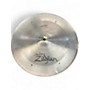Used Zildjian 16in Swish Knocker Cymbal 36
