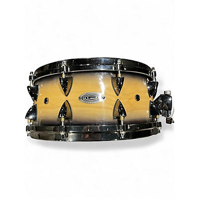 Used Zildjian 16in Vintage Crash Cymbal