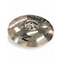 Used Zildjian 16in Z CUSTOM CRASH Cymbal 36