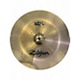 Used Zildjian 16in ZBT China Cymbal 36