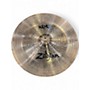 Used Zildjian 16in ZBT China Cymbal 36