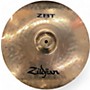 Used Zildjian Used Zildjian 16in ZBT Crash Cymbal 36