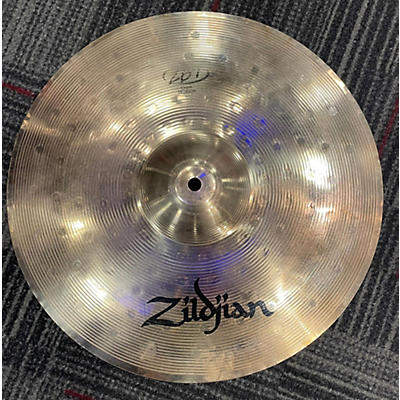 Zildjian Used Zildjian 16in ZBT Crash Cymbal