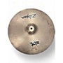 Used Zildjian Used Zildjian 16in ZBT Crash Cymbal 36