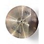 Used Zildjian Used Zildjian 16in ZBT Crash Cymbal 36