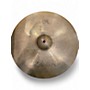 Used Zildjian Used Zildjian 16in ZBT Crash Cymbal 36