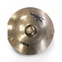 Used Zildjian Used Zildjian 16in ZBT Crash Cymbal 36