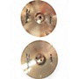 Used Zildjian Used Zildjian 16in ZBT Crash Cymbal 36