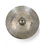 Used Zildjian 16in ZBT Crash Cymbal 36