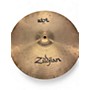 Used Zildjian 16in ZBT Crash Cymbal 36