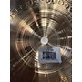 Used Zildjian 16in ZBT Crash Cymbal 36