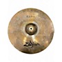 Used Zildjian 16in ZBT Crash Cymbal 36