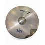 Used Zildjian 16in ZBT Crash Cymbal 36