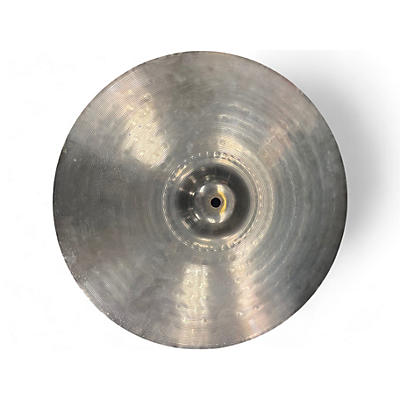 Used Zildjian 16in ZBT Crash Cymbal