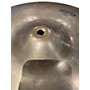 Used Zildjian 16in ZBT Crash Cymbal 36