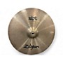 Used Zildjian 16in ZBT Crash Cymbal 36