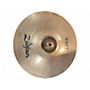 Used Zildjian 16in ZBT Crash Cymbal 36