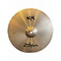 Used Zildjian 16in ZBT Crash Cymbal 36