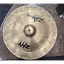 Used Zildjian Used Zildjian 16in ZHT China Cymbal 36