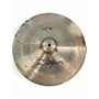 Used Zildjian 16in ZHT China Cymbal 36