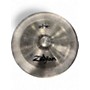 Used Zildjian 16in ZHT China Cymbal 36