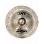 Used Zildjian 16in ZHT China Cymbal 36