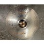 Used Zildjian Used Zildjian 16in ZXT Medium Thin Crash Cymbal 36