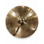 Used Zildjian 17in A SPECIAL 16.5 Cymbal 37