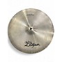 Used Zildjian 17in A Series Medium Thin Crash Cymbal 37