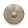 Used Zildjian 17in Avedis C2 Cymbal 37
