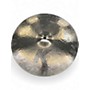 Used Zildjian 17in K Custom Dark Crash Cymbal 37