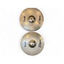 Used Zildjian 18in 16