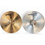 Used Zildjian 18in 18