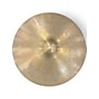 Used Zildjian 18in 1960S Avedis Crash 18