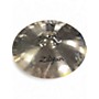 Used Zildjian Used Zildjian 18in A Custom Crash Cymbal 38