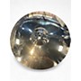 Used Zildjian 18in A Custom Crash Cymbal 38