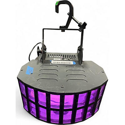 Used Zildjian 18in A Custom Crash Cymbal