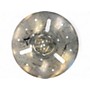 Used Zildjian 18in A Custom EFX Crash Cymbal 38