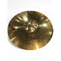 Used Zildjian 18in A Custom Projection Crash Cymbal 38