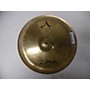 Used Zildjian Used Zildjian 18in A Custom Swish Cymbal 38