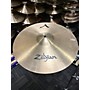 Used Zildjian Used Zildjian 18in A Series Medium Thin Crash Cymbal 38