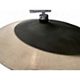 Used Zildjian 18in A Series Medium Thin Crash Cymbal 38