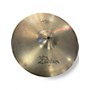 Used Zildjian 18in A Series Rock Crash Cymbal 38