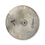 Used Zildjian 18in A Series Uptown Ride Cymbal 38