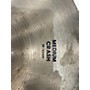 Used Zildjian 18in AVEDIS 18 RIDE Cymbal 38