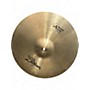 Used Zildjian 18in AVEDIS CRASH RIDE Cymbal 38
