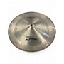 Used Zildjian 18in Avedis China High Cymbal 38