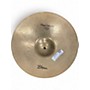 Used Zildjian 18in Avedis Classic Orchestral Cymbal 38
