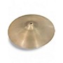 Used Zildjian Used Zildjian 18in Avedis Crash Cymbal 38